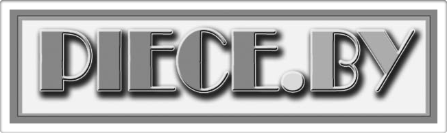 Artworks By Artist Arte Networks